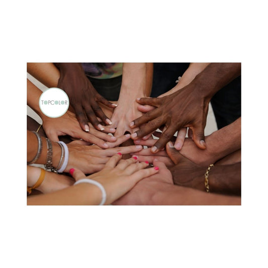 Nuestra visión sobre el emprendimiento solidario