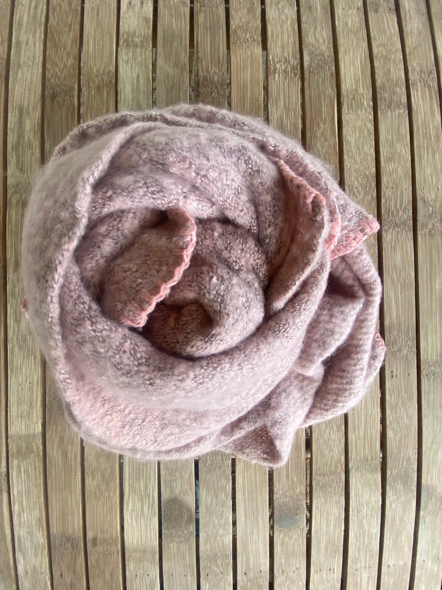 FOULARD OI24