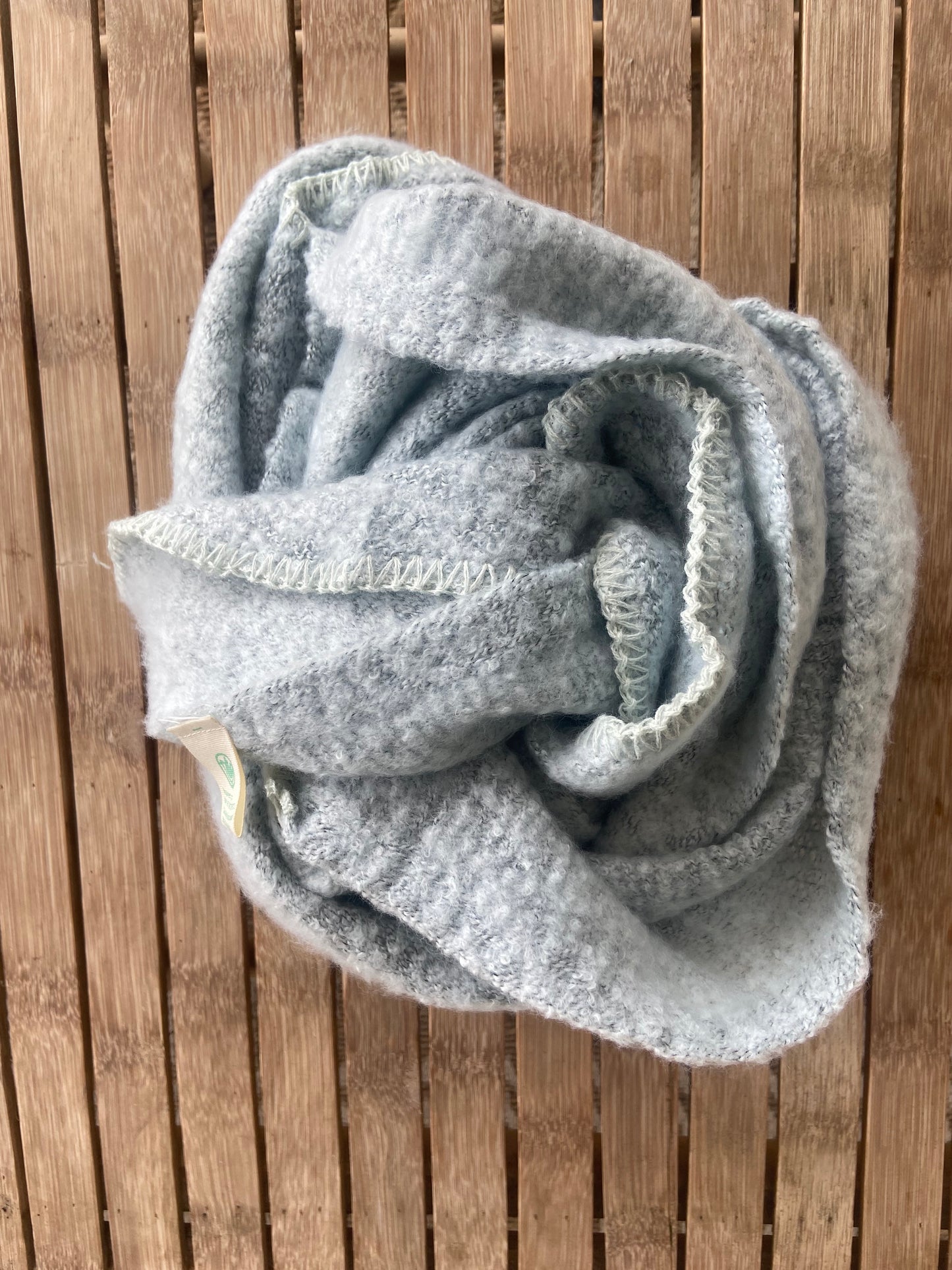 FOULARD OI24