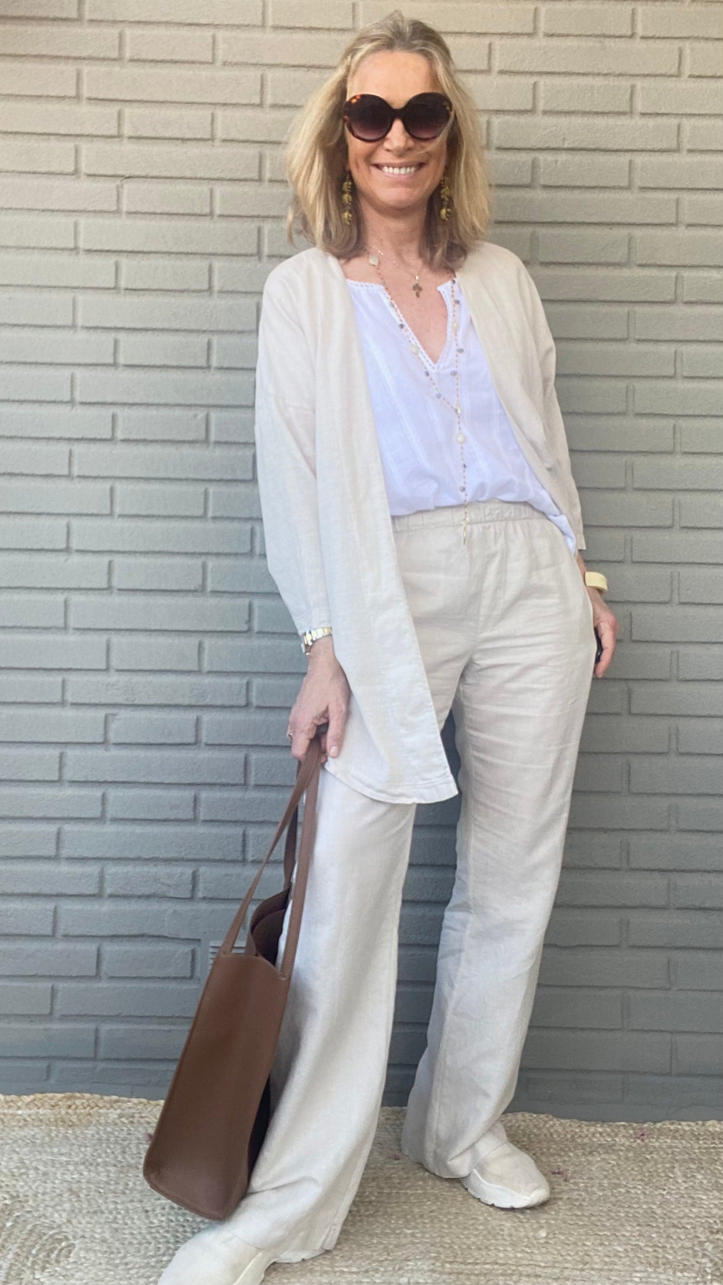 Pantalón SORAYA V24
