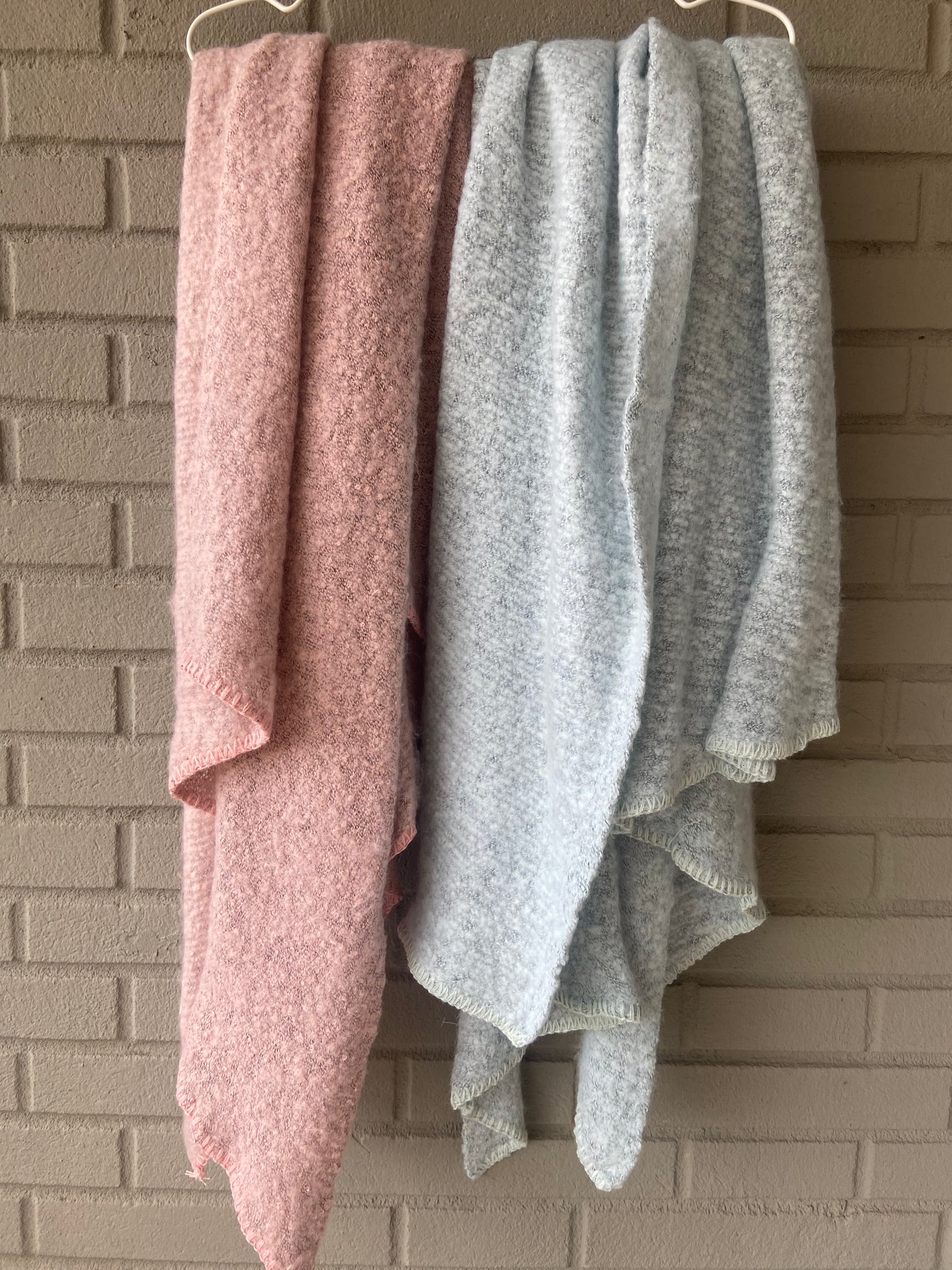 FOULARD OI24