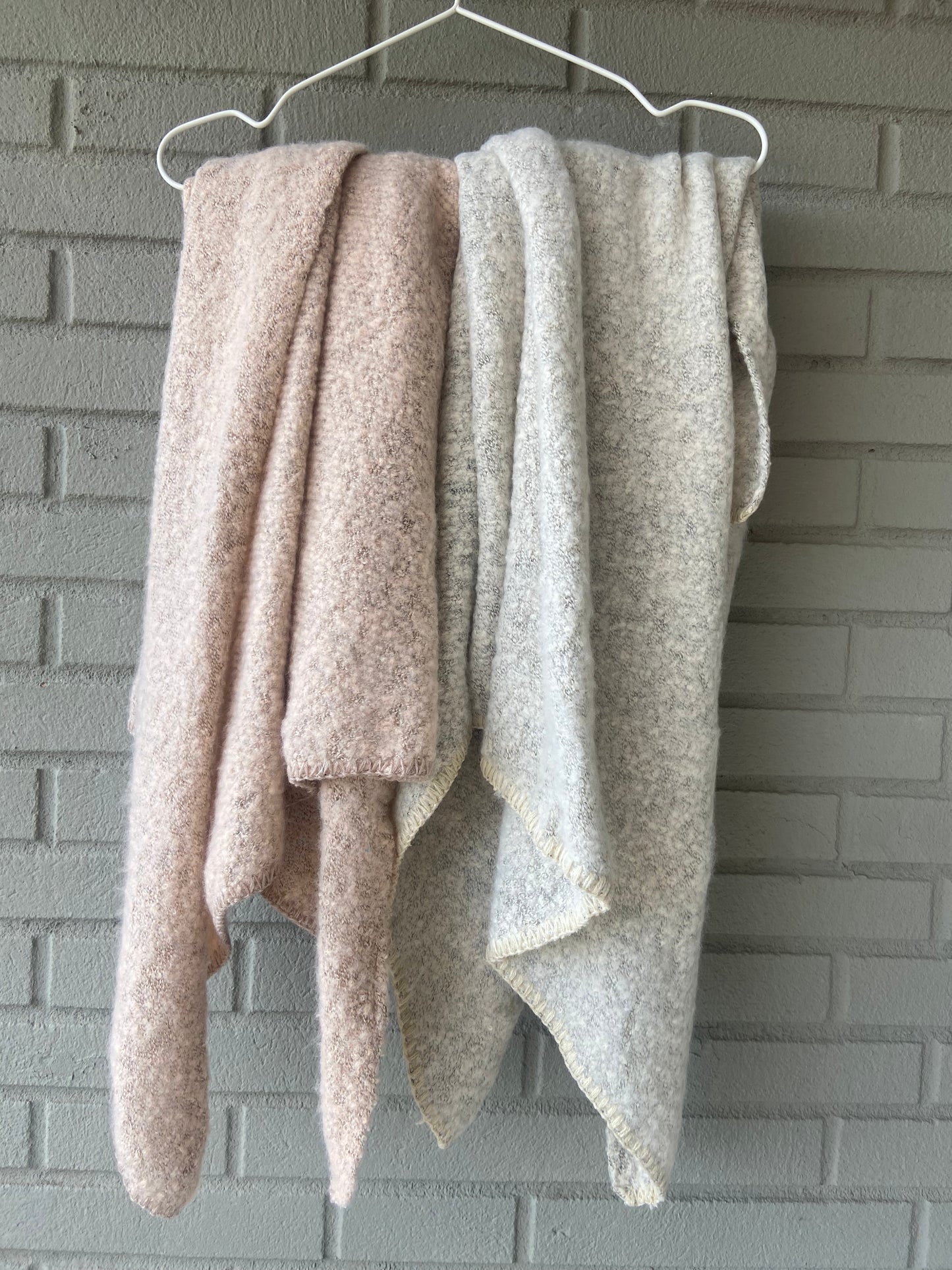 FOULARD OI24