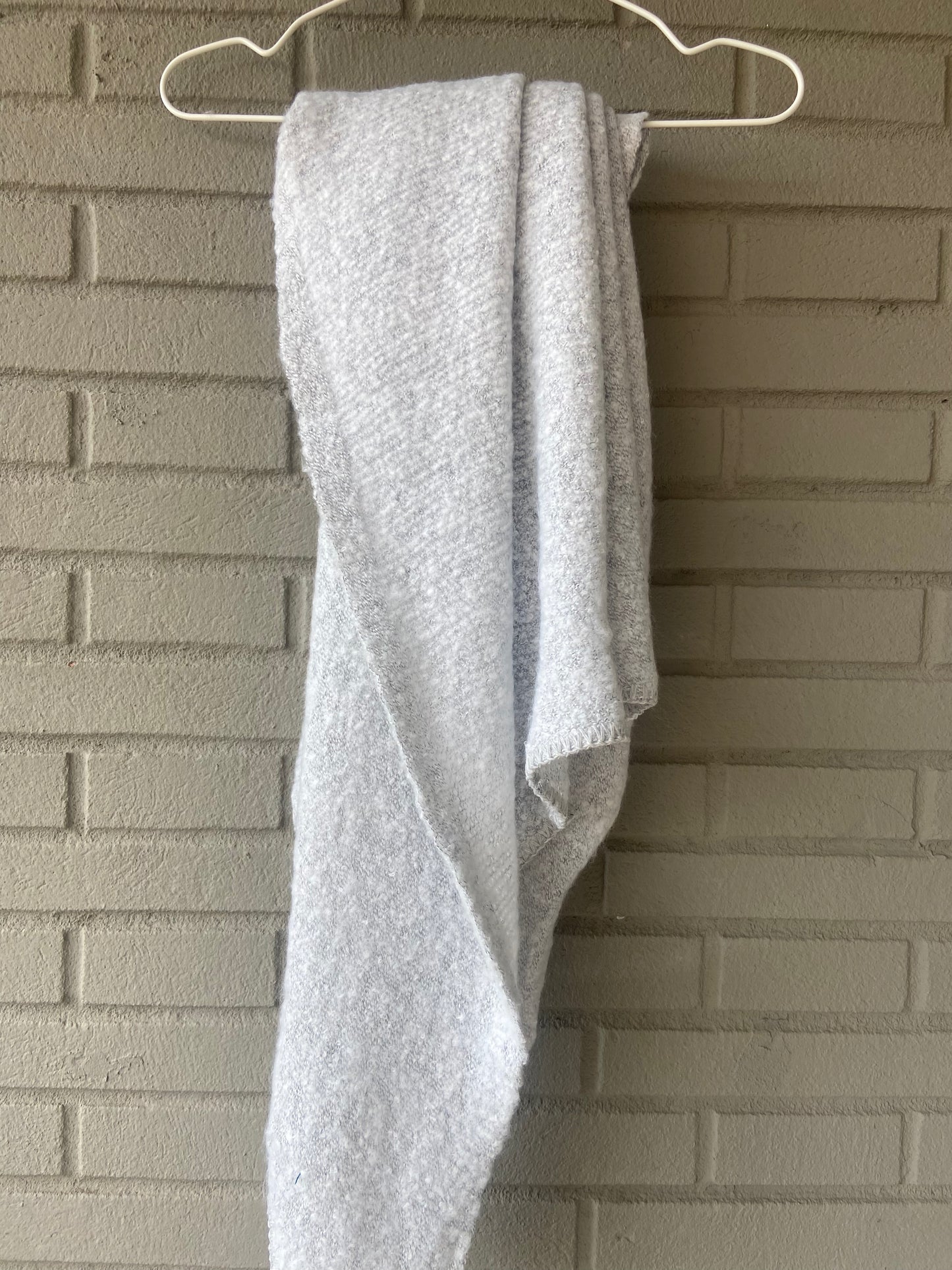 FOULARD OI24