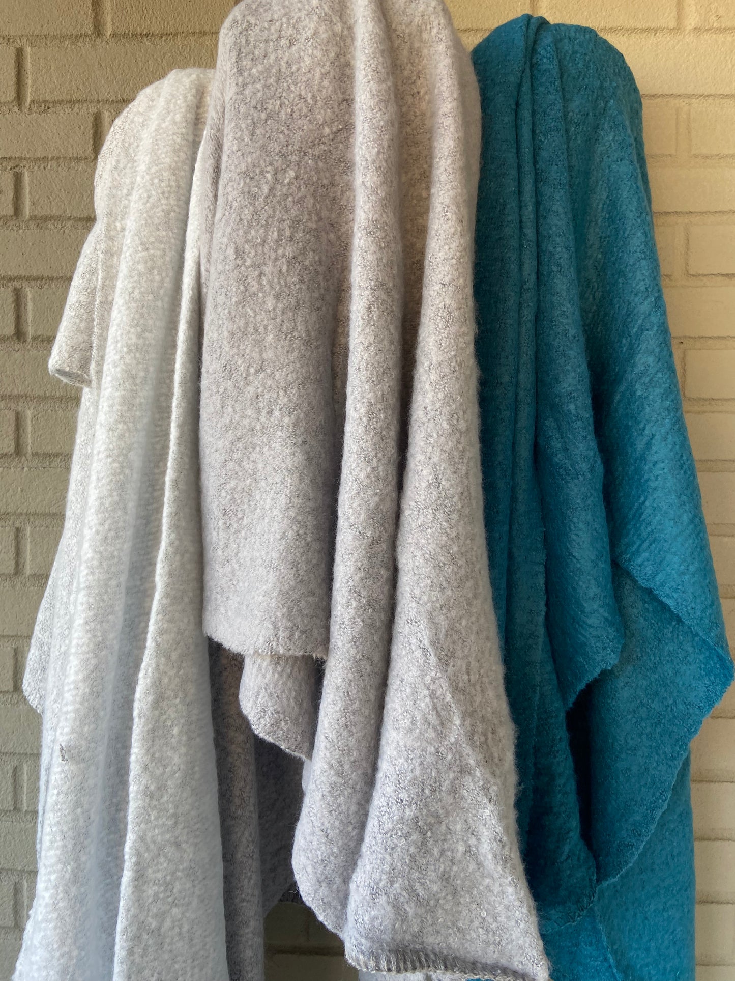 FOULARD OI24