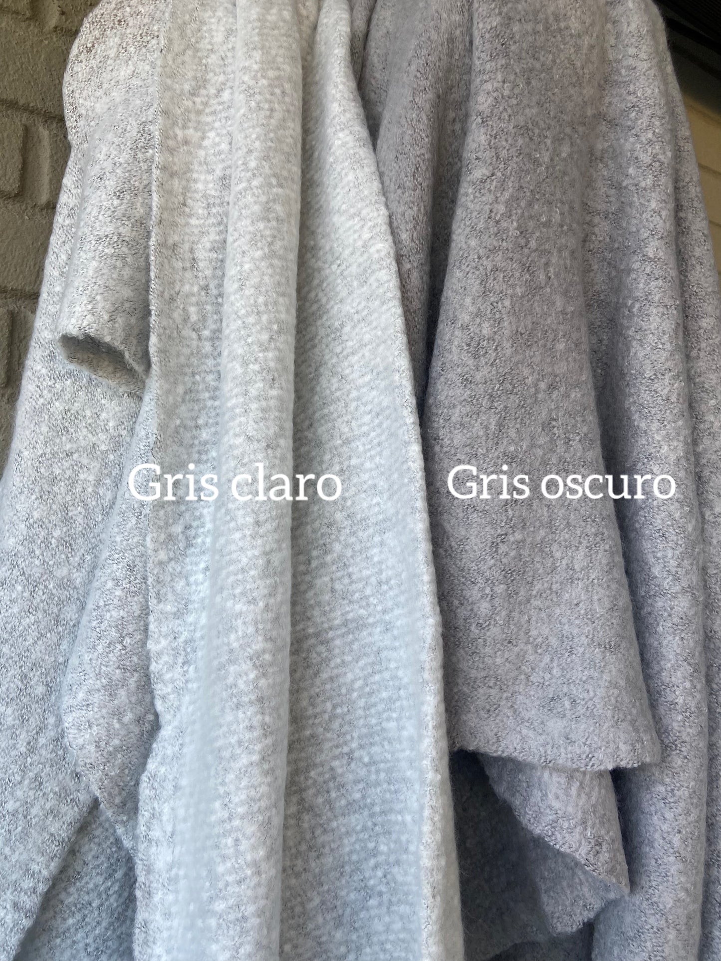 FOULARD OI24
