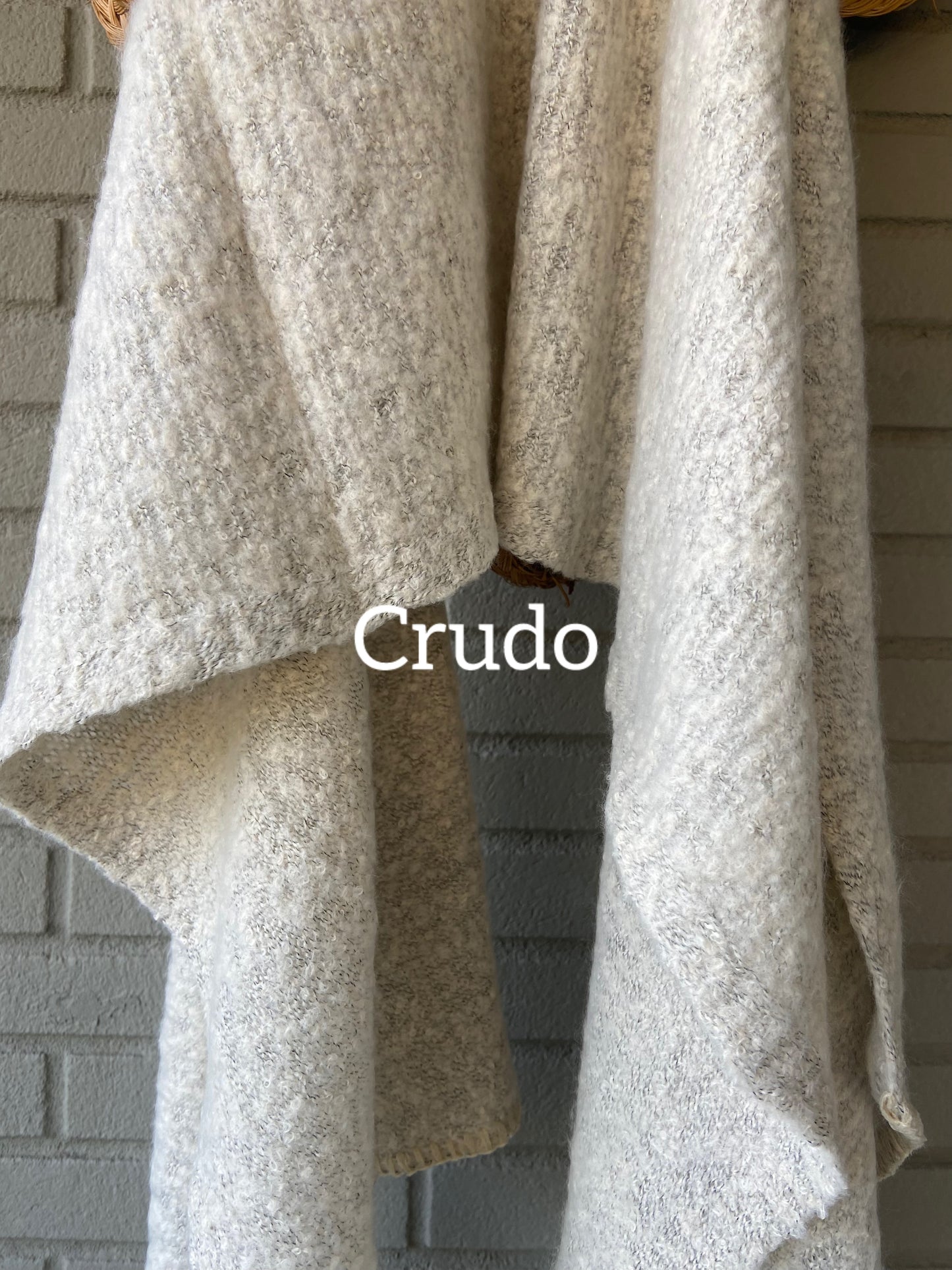 FOULARD OI24