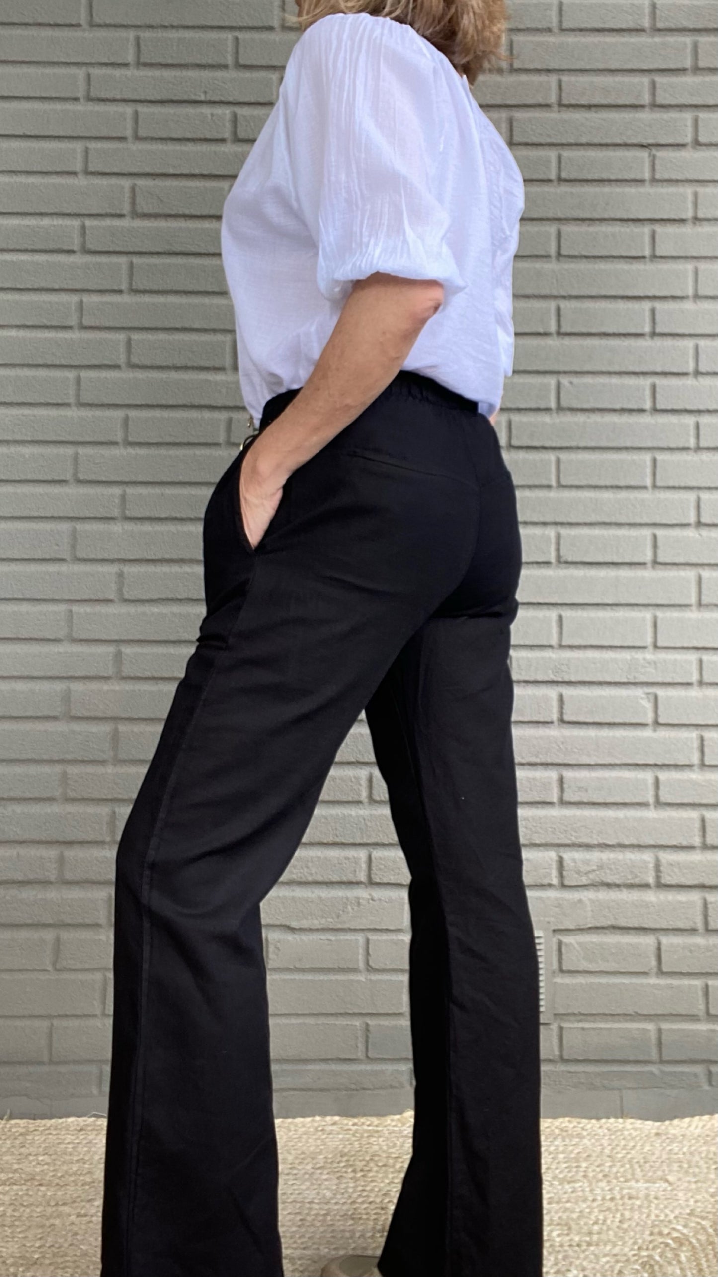 Pantalón SORAYA V24