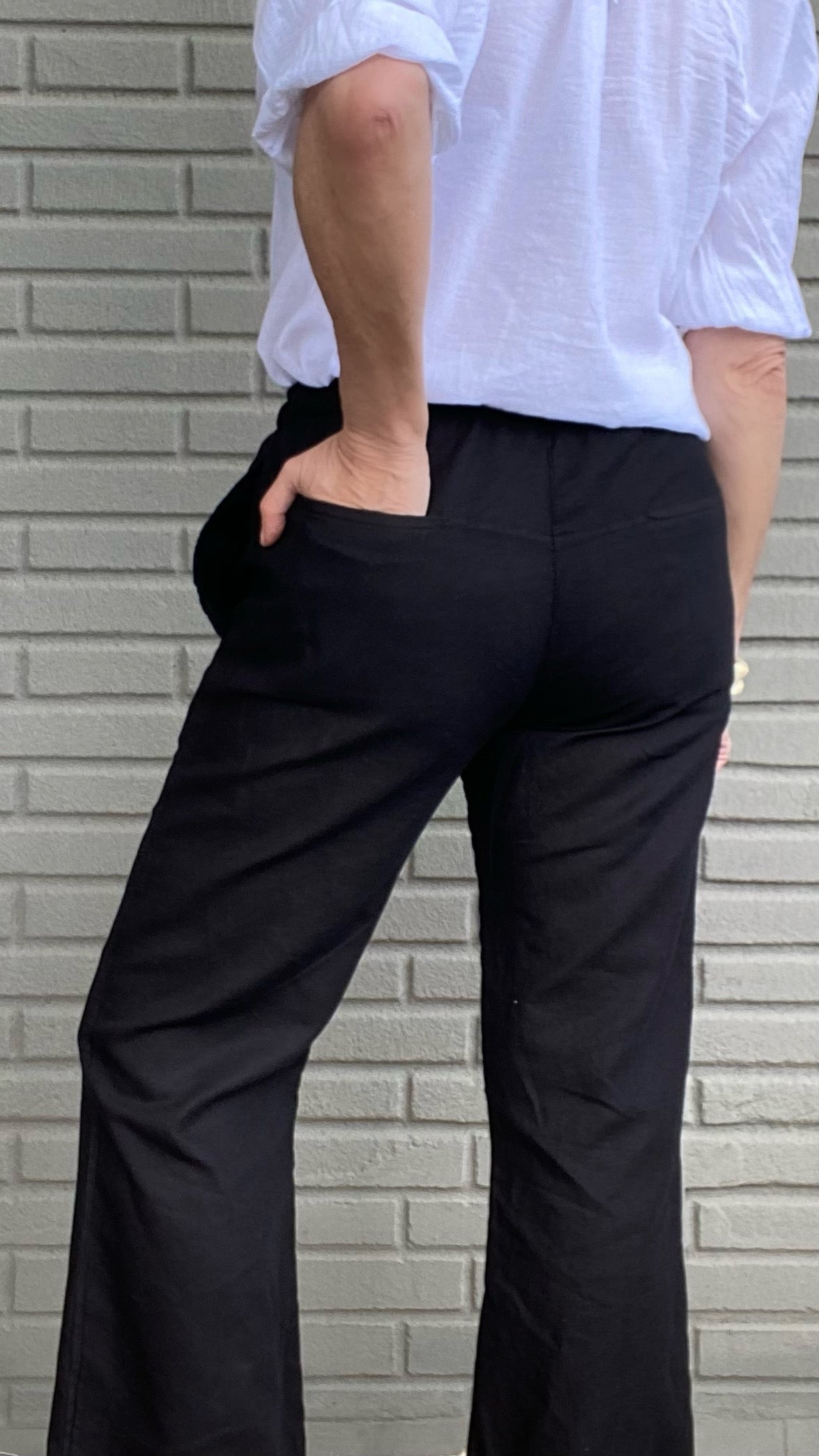Pantalón SORAYA V24