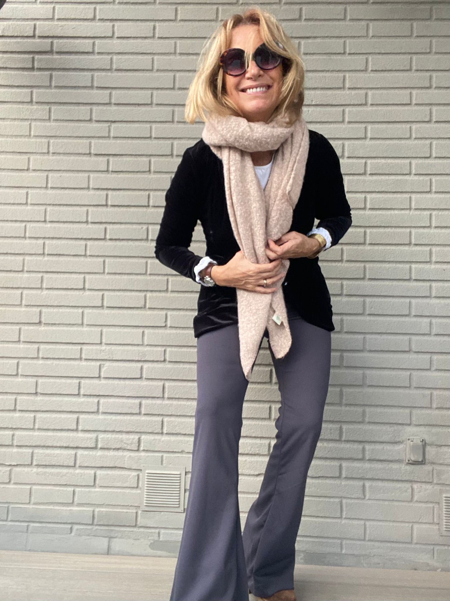 FOULARD OI24