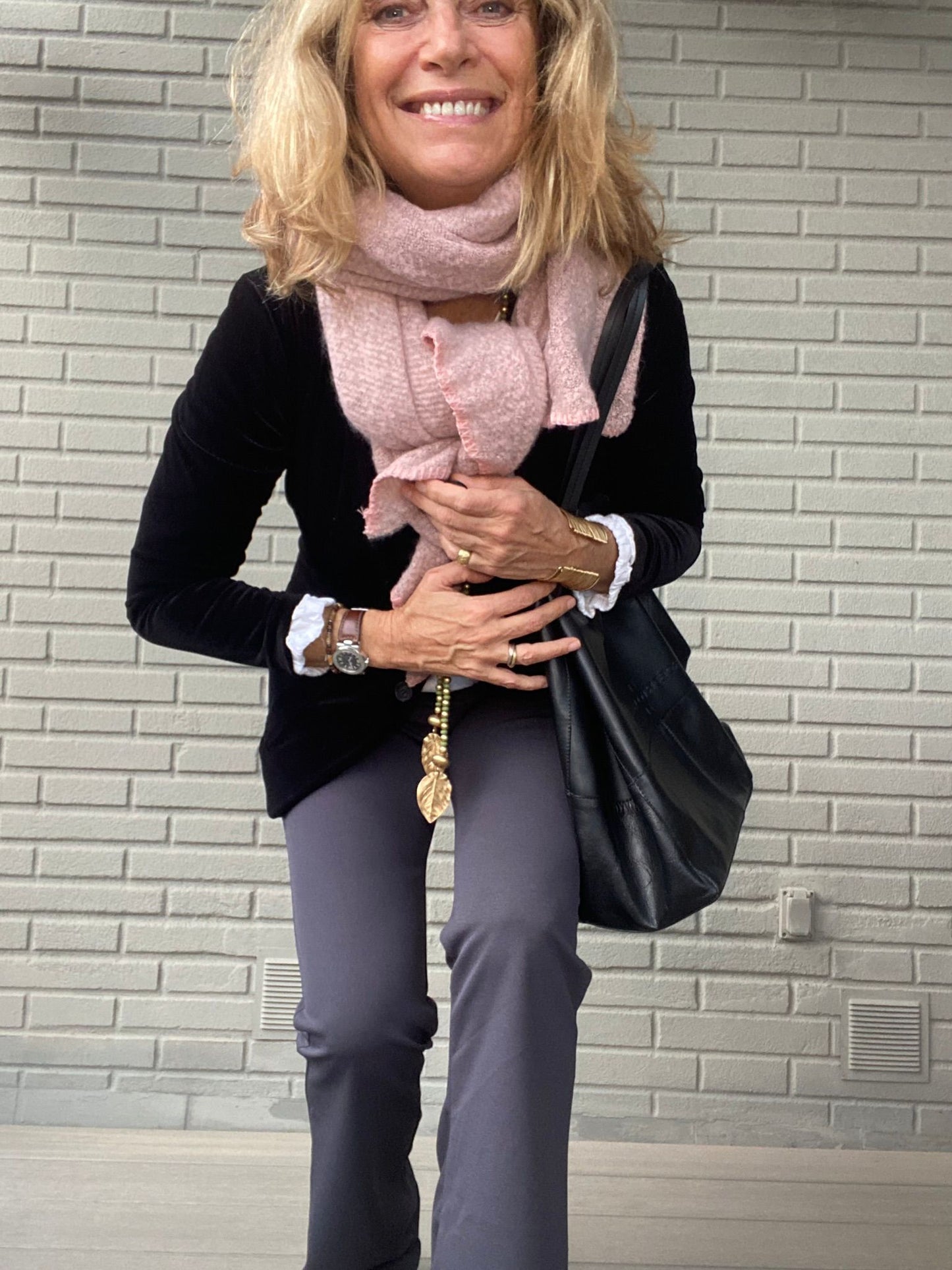 FOULARD OI24