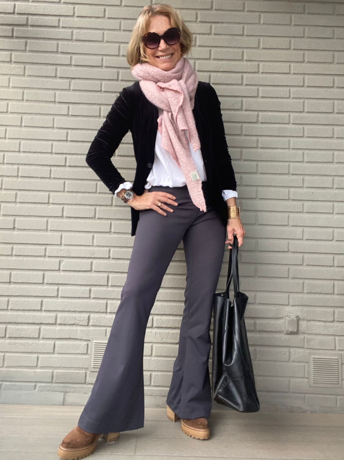 FOULARD OI24