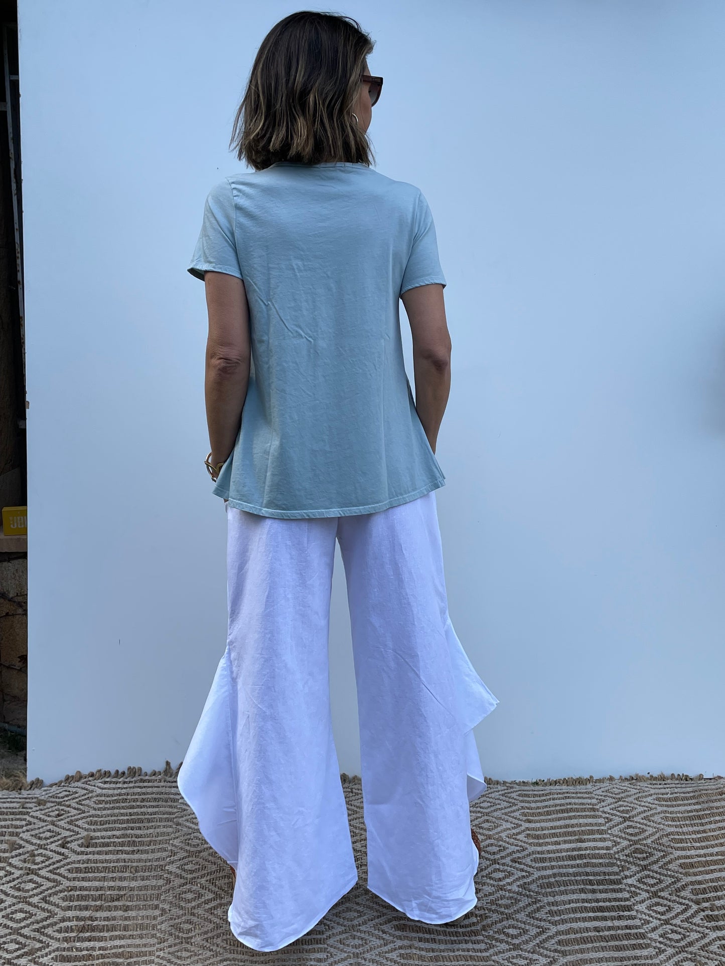 PANTALON HIPPY LINO PV23