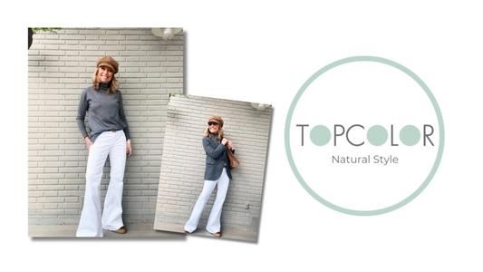 Pantalones vaqueros de mujer: estilos y tendencias imprescindibles 2025