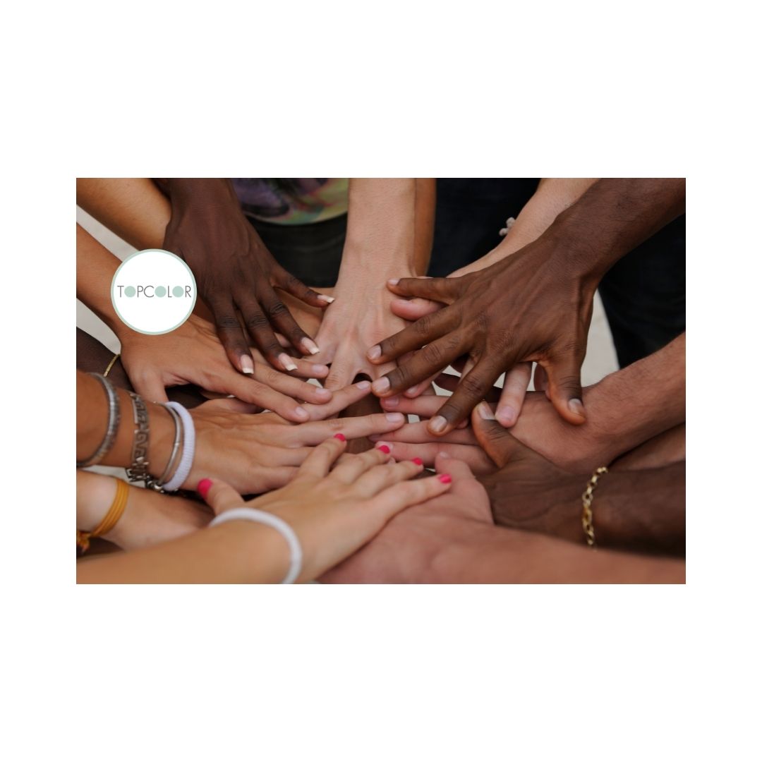 Nuestra visión sobre el emprendimiento solidario