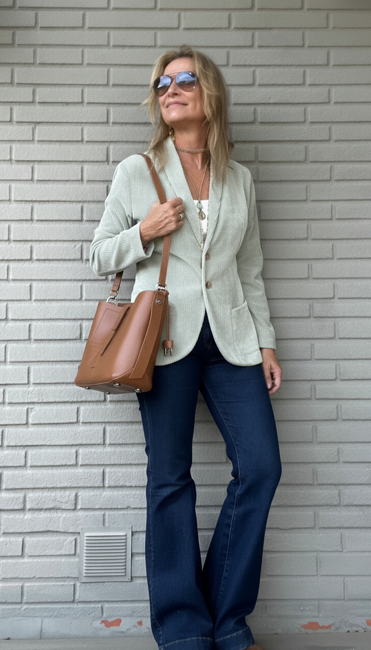 AMERICANA PANA SEAGRASS