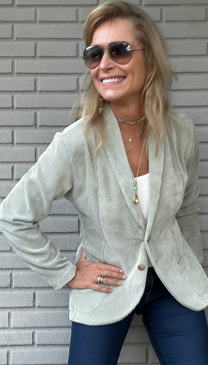 AMERICANA PANA SEAGRASS