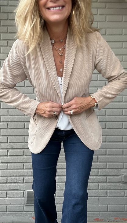 AMERICANA PANA CAMEL