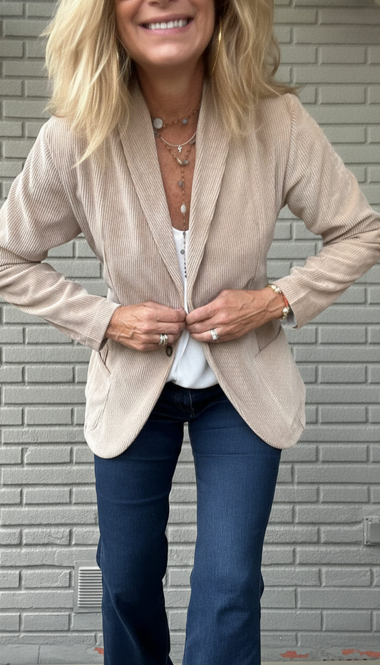 AMERICANA PANA CAMEL