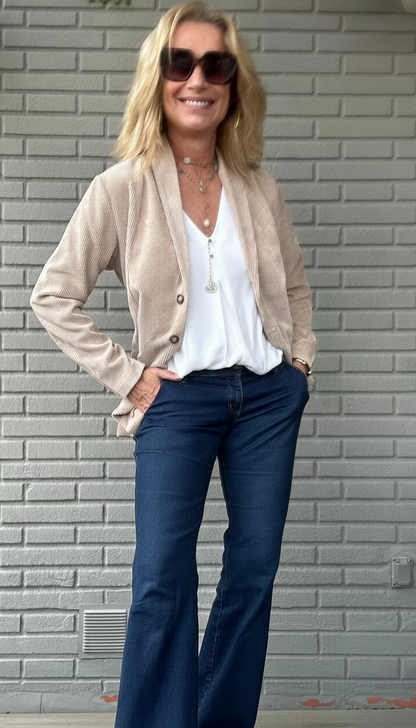 AMERICANA PANA CAMEL