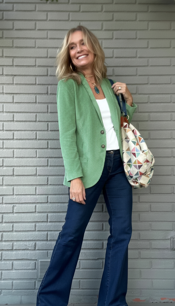 AMERICANA PANA  PEPPER MINT