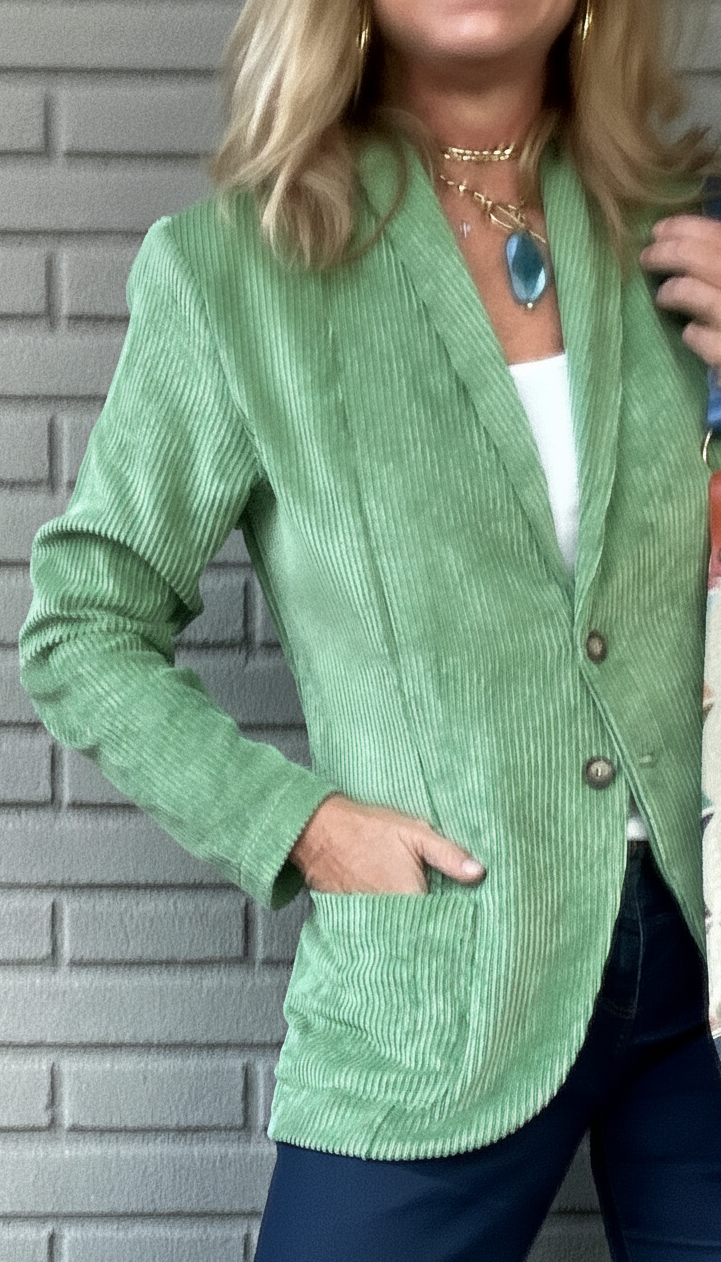 AMERICANA PANA  PEPPER MINT