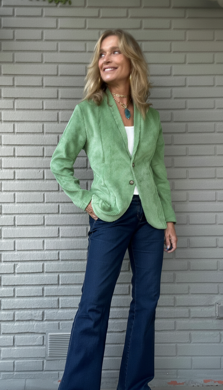 AMERICANA PANA  PEPPER MINT