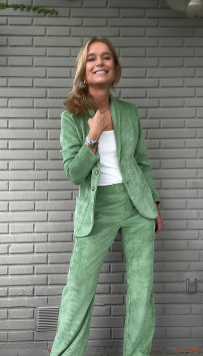 AMERICANA PANA  PEPPER MINT