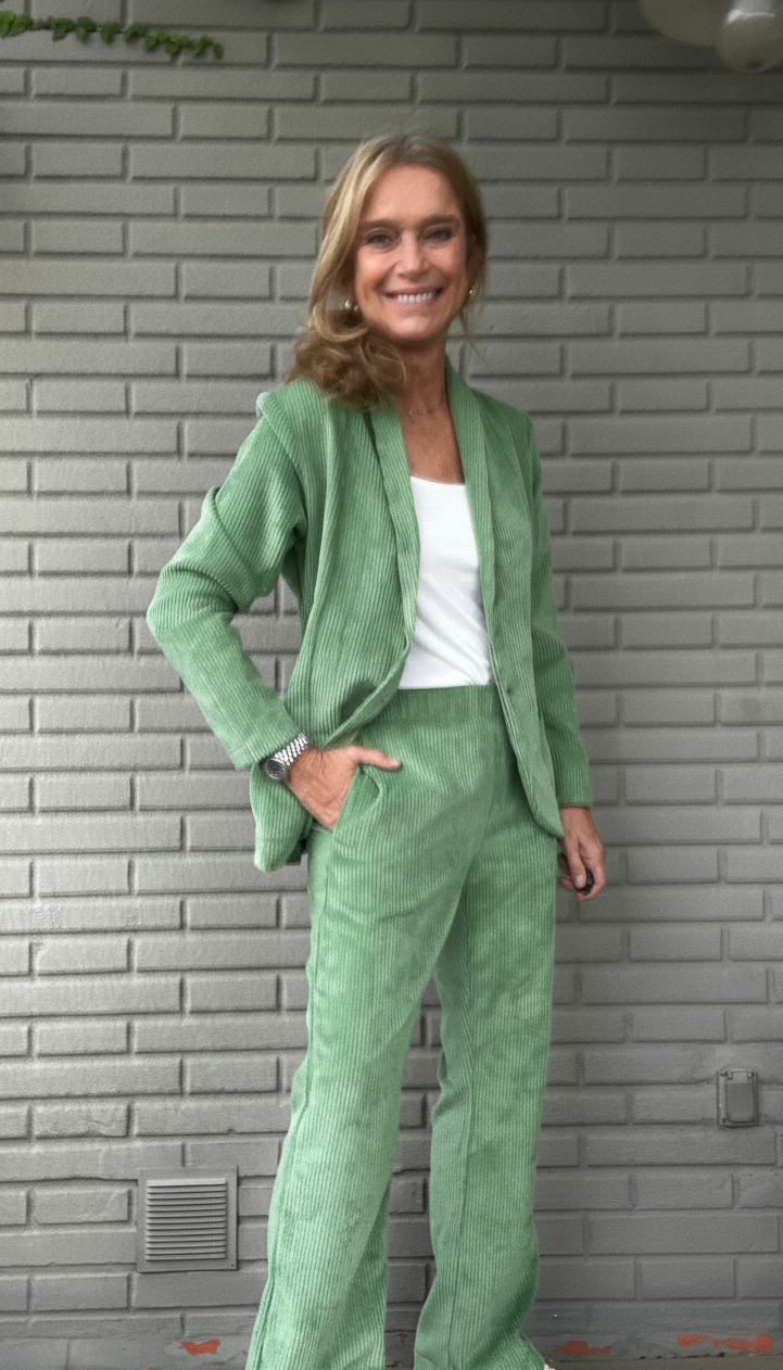 AMERICANA PANA  PEPPER MINT